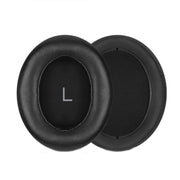 Paraorecchie in schiuma per Sennheiser Momentum 3
