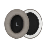 Paraorecchie in schiuma per cuffie Sennheiser Momentum 3