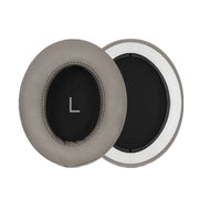 Paraorecchie in schiuma per Sennheiser Momentum 3