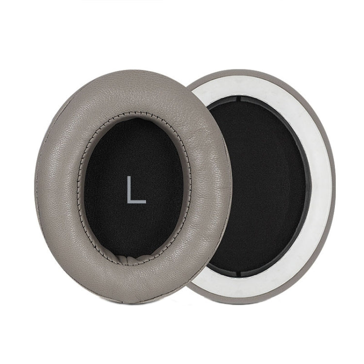 Alt immagine