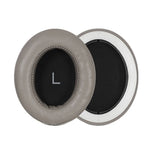 Paraorecchie in schiuma per cuffie Sennheiser Momentum 3