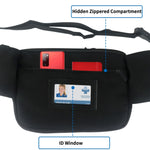Borsa per la conservazione degli strumenti per infermiere Borsa per infermiere multifunzionale portatile, Nurse Multifunctional Nurse Pack Bag