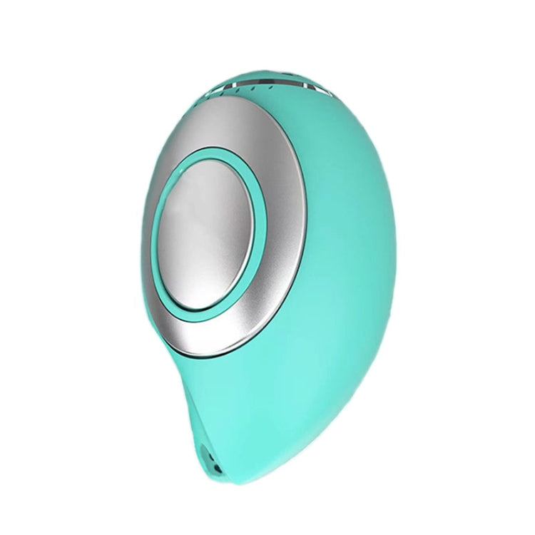 CES Smart Portable Microcurrent Sleep Aid Dispositivo per il massaggio dell'insonnia, CES (White), CES (Green)