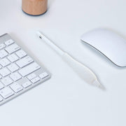 Custodia in silicone per Apple Pencil