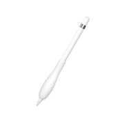 Custodia in silicone per Apple Pencil