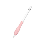 Custodia in silicone per Apple Pencil