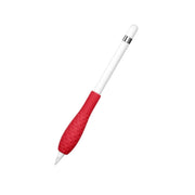 Custodia in silicone per Apple Pencil