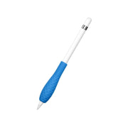 Custodia in silicone per Apple Pencil