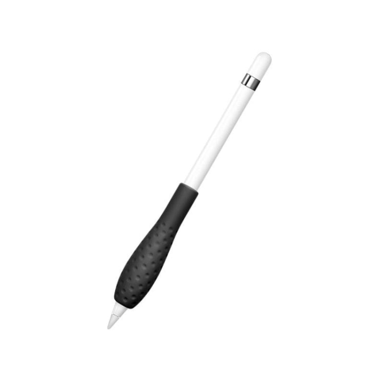Custodia in silicone per Apple Pencil 1ª e 2ª generazione