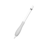 Custodia in silicone per Apple Pencil 1ª e 2ª generazione