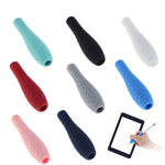 Custodia in silicone per Apple Pencil 1ª e 2ª generazione