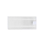 Filtro HEPA per robot aspirapolvere GEERLEPOL D2-001