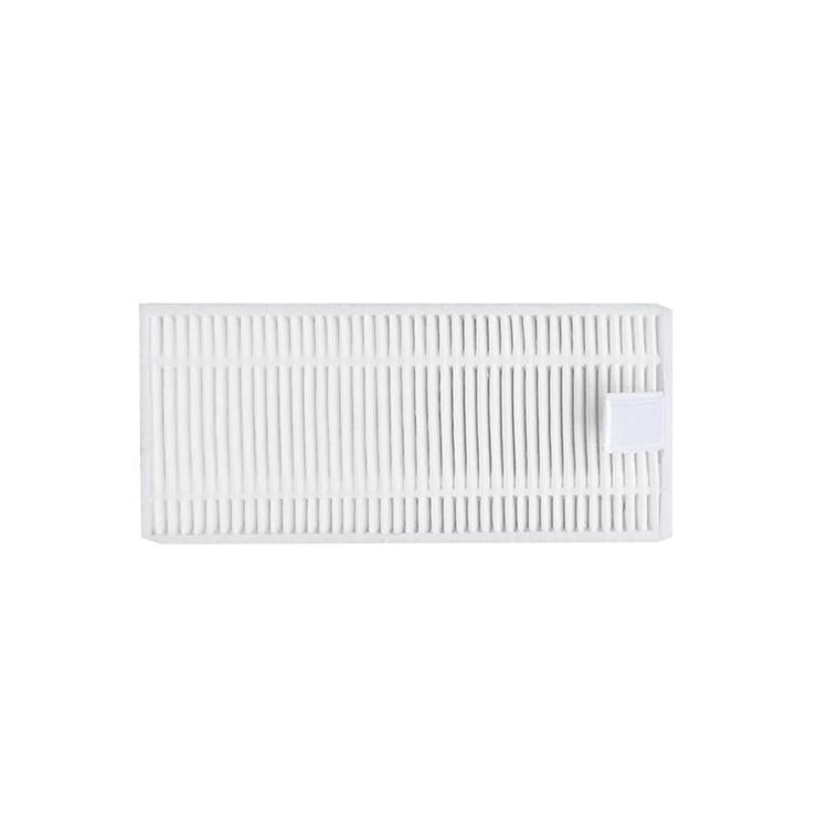 Filtro HEPA per robot aspirapolvere GEERLEPOL D2-001