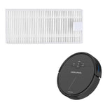 Filtro HEPA per robot aspirapolvere GEERLEPOL D2-001