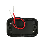 18W QC3.0 Caricabatteria per barca per camper per auto PD a ricarica rapida, 18W