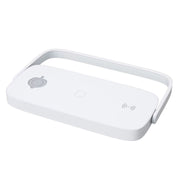 Caricabatterie wireless 3 in 1 UD10 con luce