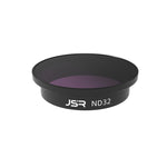 Filtro obiettivo per DJI Avata in vetro ottico SCHOTT