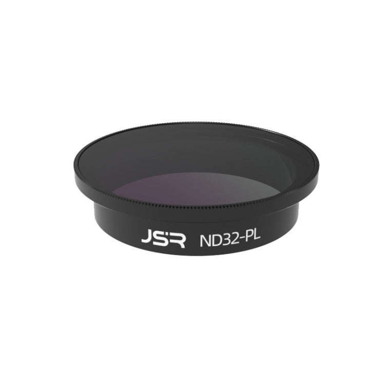 Filtro obiettivo per DJI Avata in vetro ottico SCHOTT