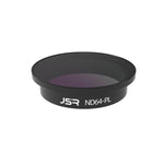 Filtro obiettivo per DJI Avata in vetro ottico SCHOTT