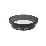 Filtro obiettivo per DJI Avata in vetro ottico SCHOTT