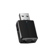 ZF-169 PLUS Adattatore audio Bluetooth 5.0