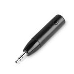Ricevitore audio Bluetooth 5.0 AUX per auto 3,5 mm