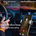 Ricevitore audio Bluetooth 5.0 AUX per auto 3,5 mm
