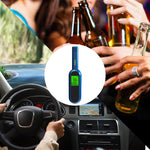 Etilometro ad alta precisione, Breath Tester