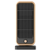 Riscaldatori elettrici termostatici a riscaldamento rapido per uso domestico, specifiche:, EU Plug, US Plug