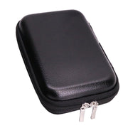 U Disk U Shield Custodia per cavo dati Borsa per disco rigido mobile Power Mobile