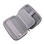 U Disk U Shield Custodia per cavo dati Borsa per disco rigido mobile Power Mobile