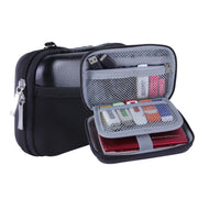 U Disk U Shield Custodia per cavo dati Borsa per disco rigido mobile Power Mobile