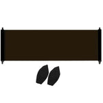 Tavola da allenamento per pattinaggio fitness con cuscino scorrevole, dimensioni:, 50x140cm Orange, 50x140cm Black, 50x180cm Orange, 50x180cm Black, 50x200cm Orange, 50x200cm Black