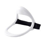 Supporto cervicale Supporto cervicale Correttore di inclinazione anteriore cervicale