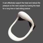 Supporto cervicale Supporto cervicale Correttore di inclinazione anteriore cervicale