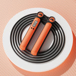 Fitness Sport Conteggio elettronico intelligente Corda per saltare, stile:, Long Rope (Carmine), Long Rope (Blue), Long Rope (Orange), Small Ball Dual Use (Carmine), Small Ball Dual Use (Blue), Small Ball Dual Use (Orange), Big Ball (Carmine)          ...