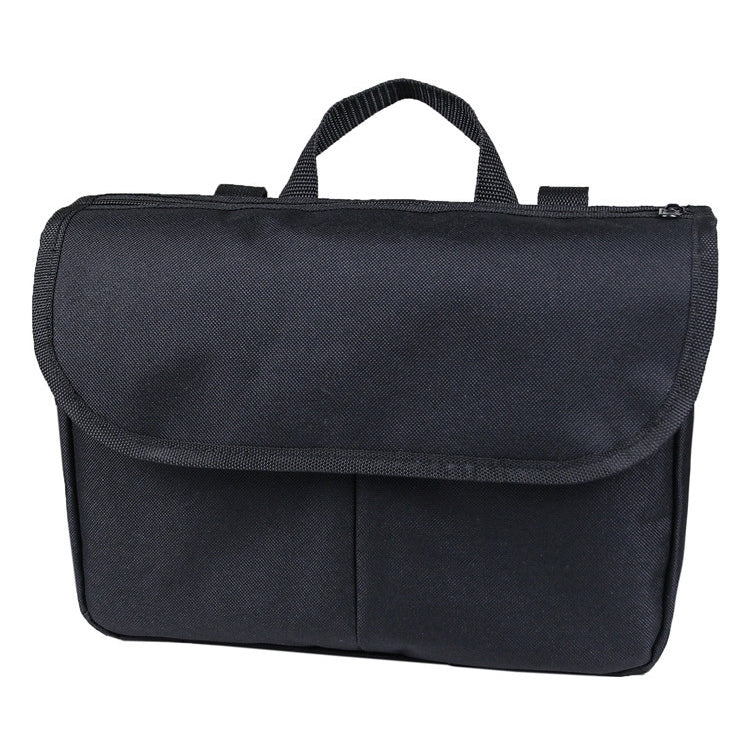 MTP-682 Borsa portaoggetti per sedia a rotelle sospesa Borsa portabici da passeggio per riabilitazione, MTP-682 Black, MTP-682 Grey