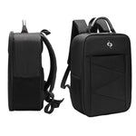 Organizer per zaino impermeabile drone per DJI Avata, Backpack  for DJI Avata