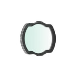 Filtro regolabile JSR per DJI Avata ND e CPL