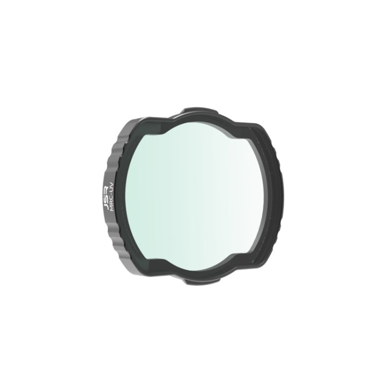 Filtro regolabile JSR per DJI Avata ND e CPL