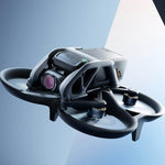 Filtro regolabile JSR per DJI Avata ND e CPL