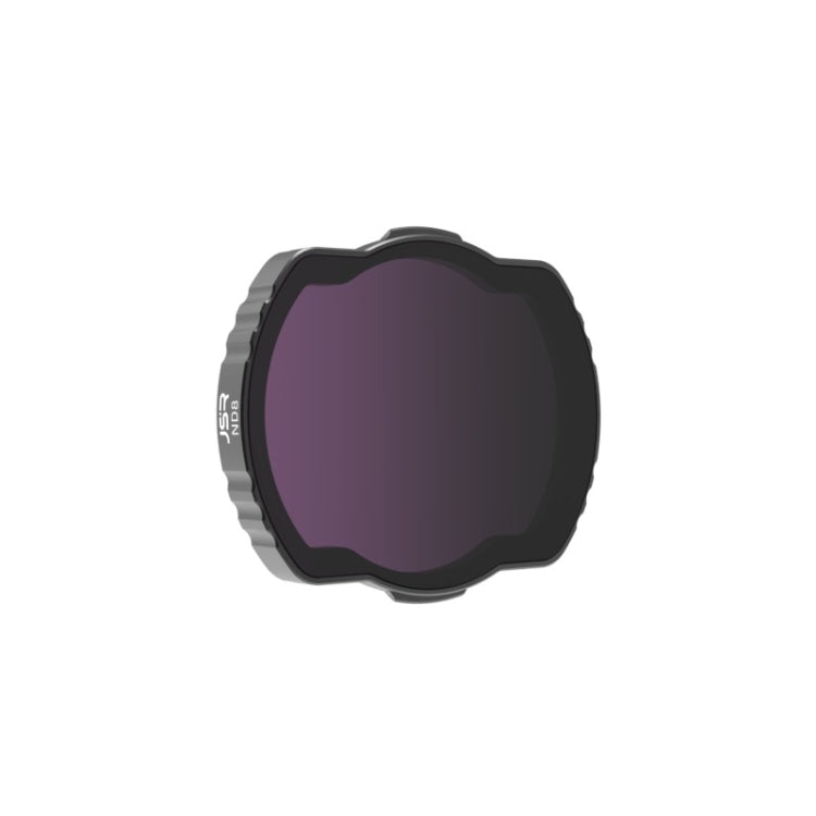 Filtro regolabile JSR per DJI Avata ND e CPL