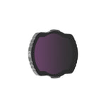 Filtro regolabile JSR per DJI Avata ND e CPL