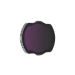 Filtro regolabile JSR per DJI Avata ND e CPL