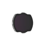 Filtro regolabile JSR per DJI Avata ND e CPL