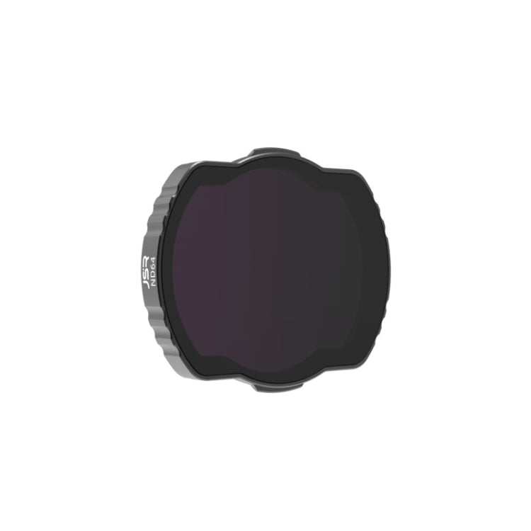Filtro regolabile JSR per DJI Avata ND e CPL
