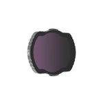 Filtro regolabile JSR per DJI Avata ND e CPL