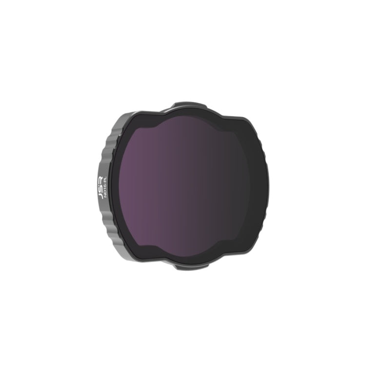 Filtro regolabile JSR per DJI Avata ND e CPL