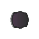 Filtro regolabile JSR per DJI Avata ND e CPL