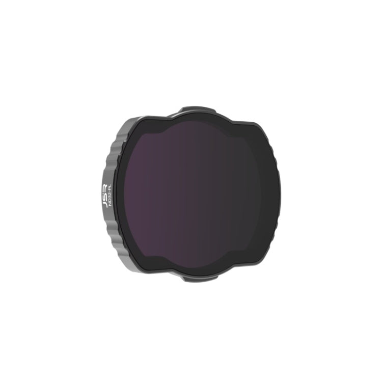 Filtro regolabile JSR per DJI Avata ND e CPL